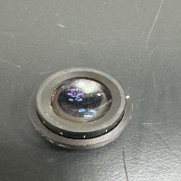 Lot Of Microscope Objectives image 2